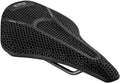 Vento Argo R3 Adaptive