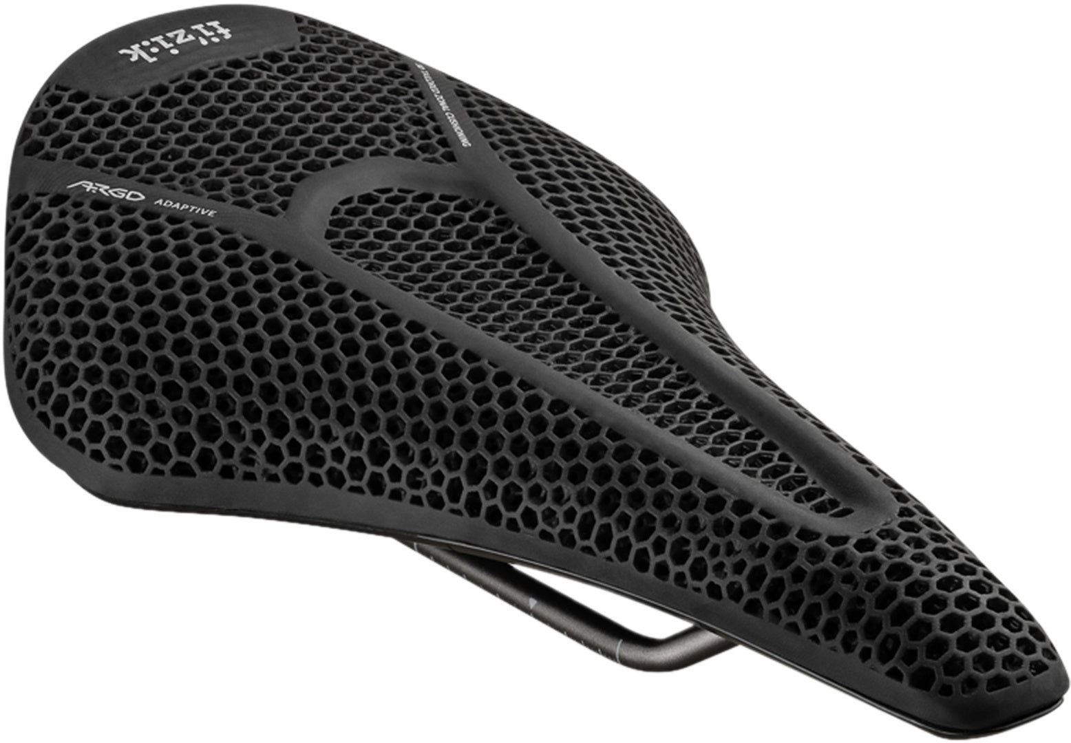 Vento Argo R3 Adaptive