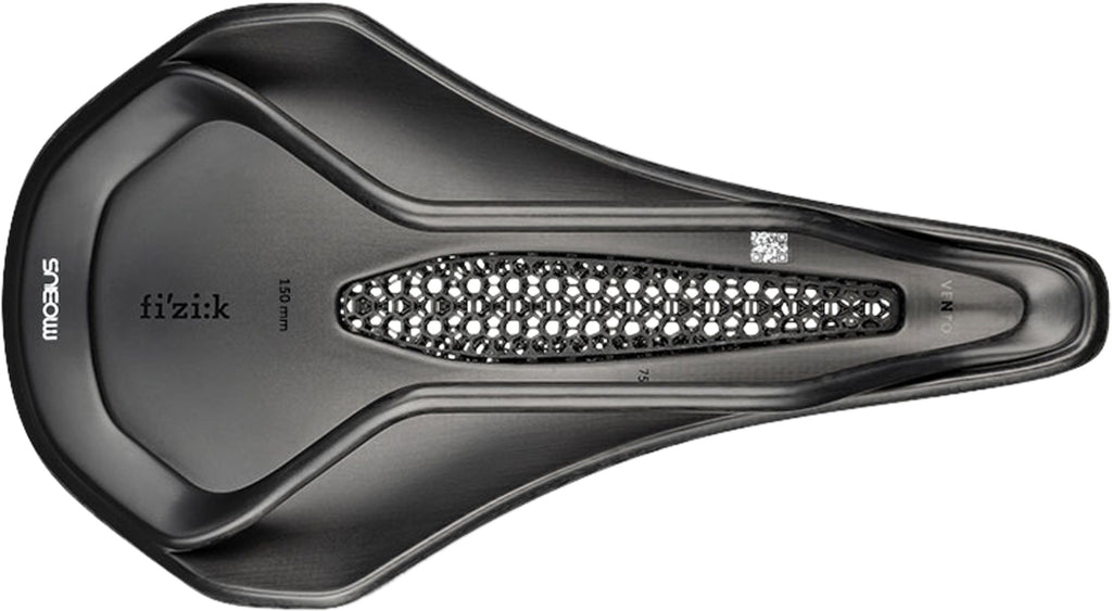 Vento Argo 00 Adaptive
