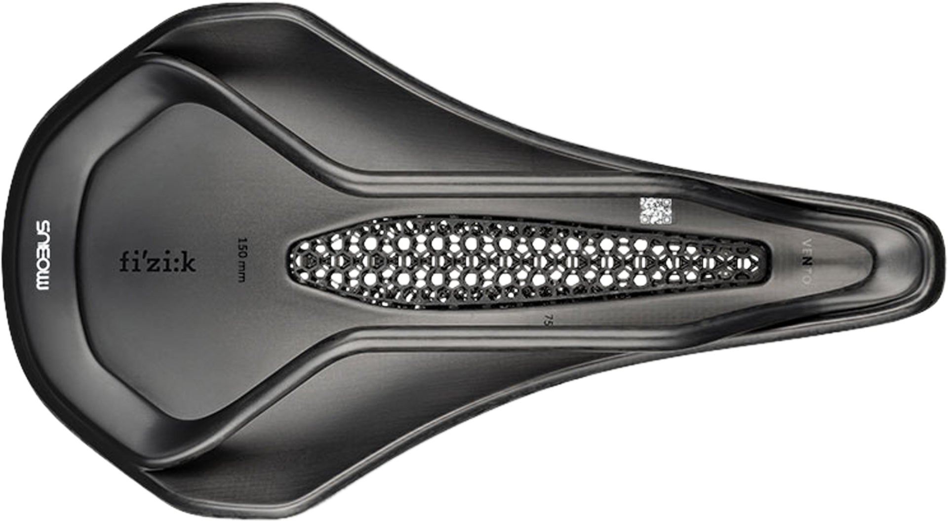 Vento Argo 00 Adaptive