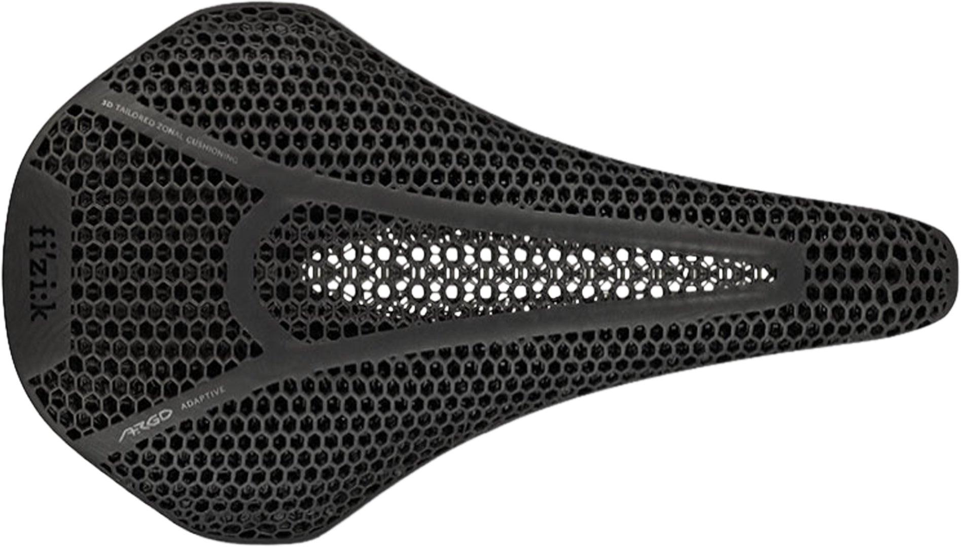 Vento Argo 00 Adaptive