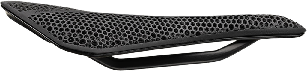 Vento Argo 00 Adaptive