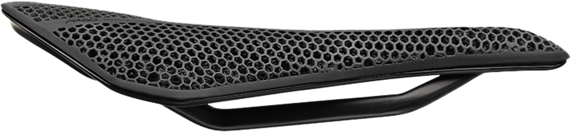 Vento Argo 00 Adaptive