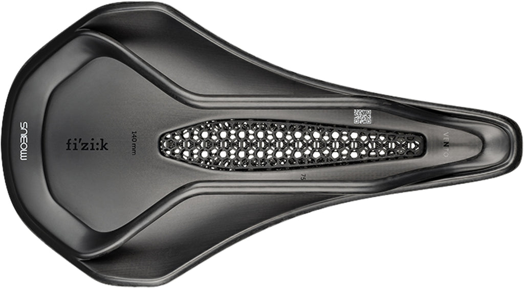 Vento Argo 00 Adaptive