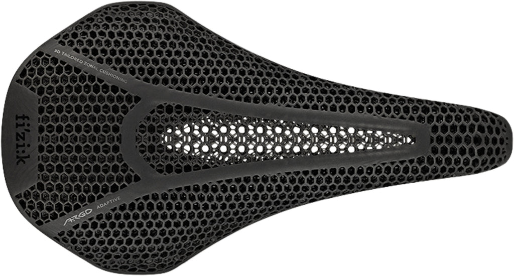 Vento Argo 00 Adaptive