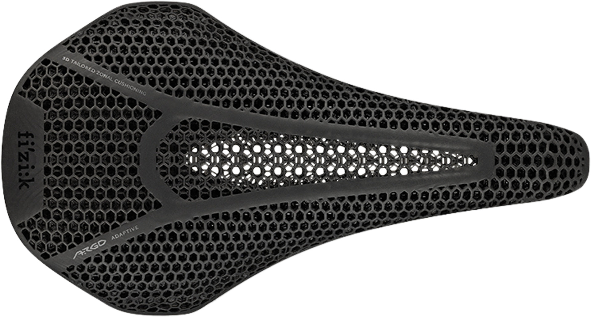 Vento Argo 00 Adaptive