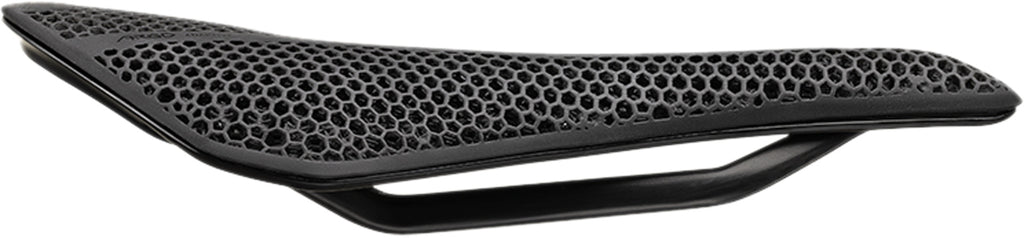 Vento Argo 00 Adaptive