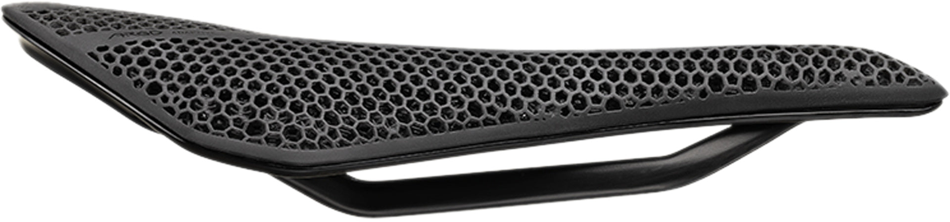 Vento Argo 00 Adaptive