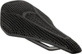 Vento Argo 00 Adaptive