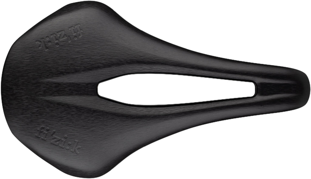 Vento Argo 00