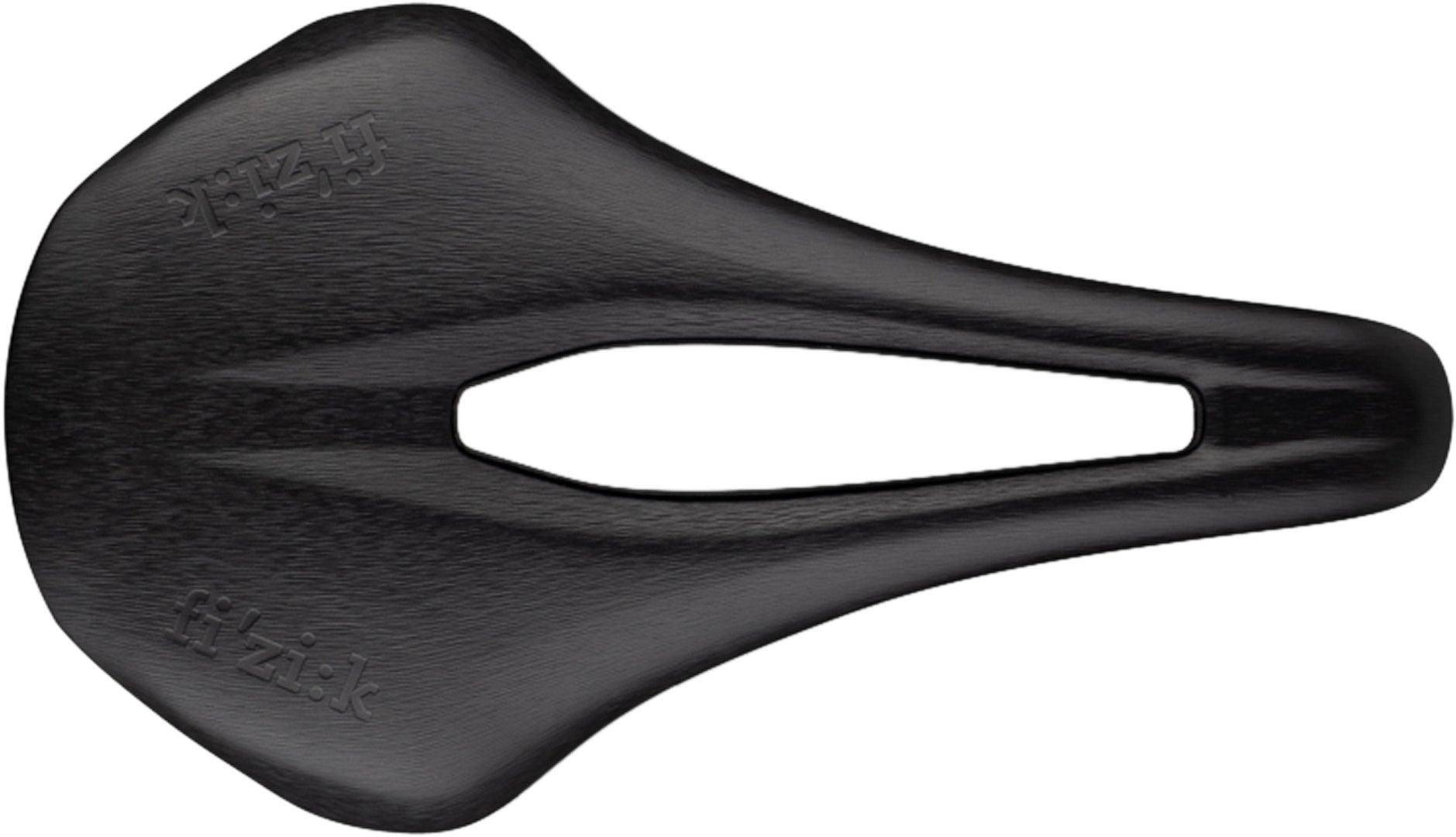 Vento Argo 00
