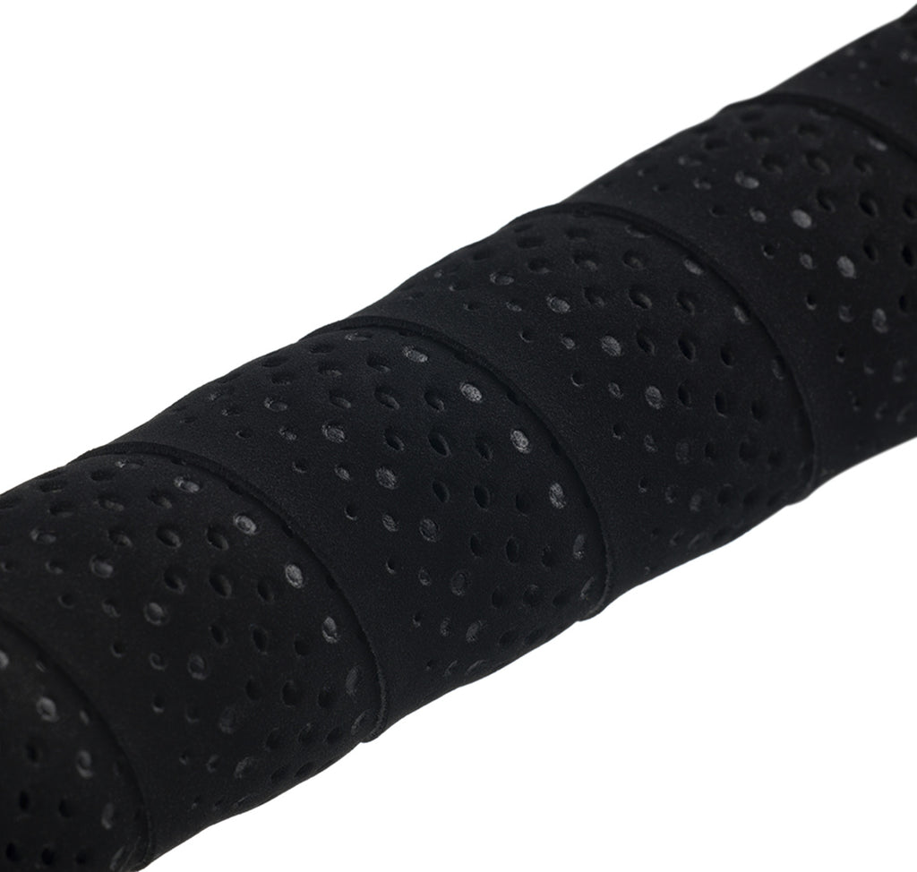 Tempo Bondcush Soft