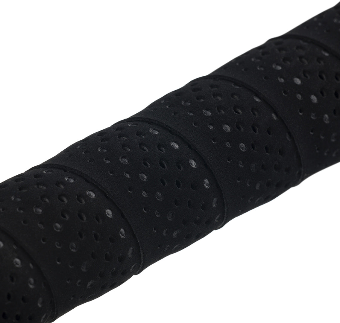 Tempo Bondcush Soft