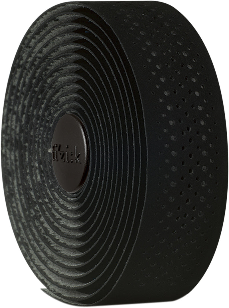 Tempo Bondcush Soft