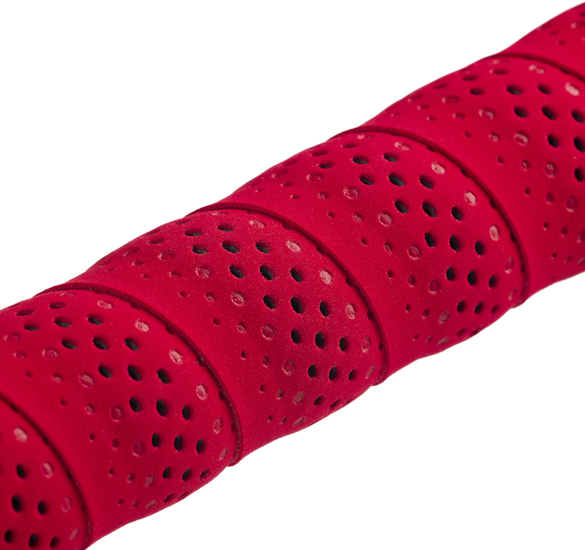 Tempo Bondcush Soft