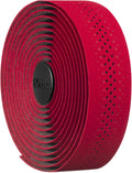 Tempo Bondcush Soft