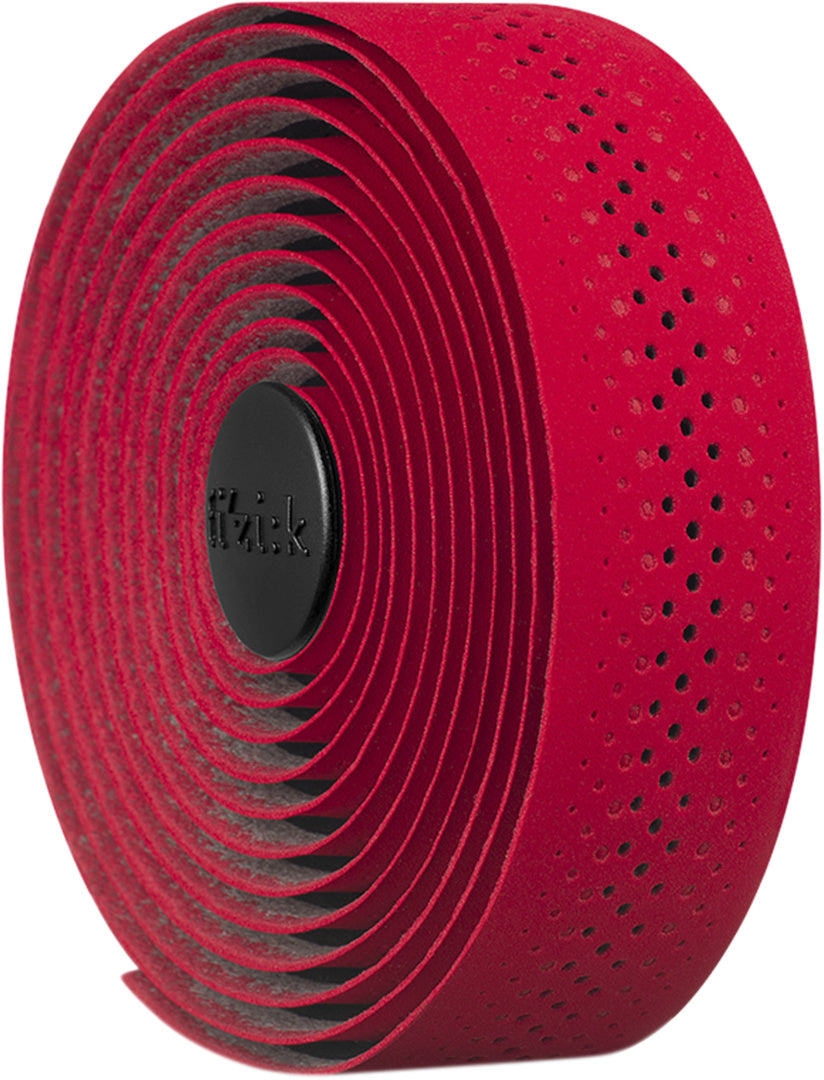 Tempo Bondcush Soft