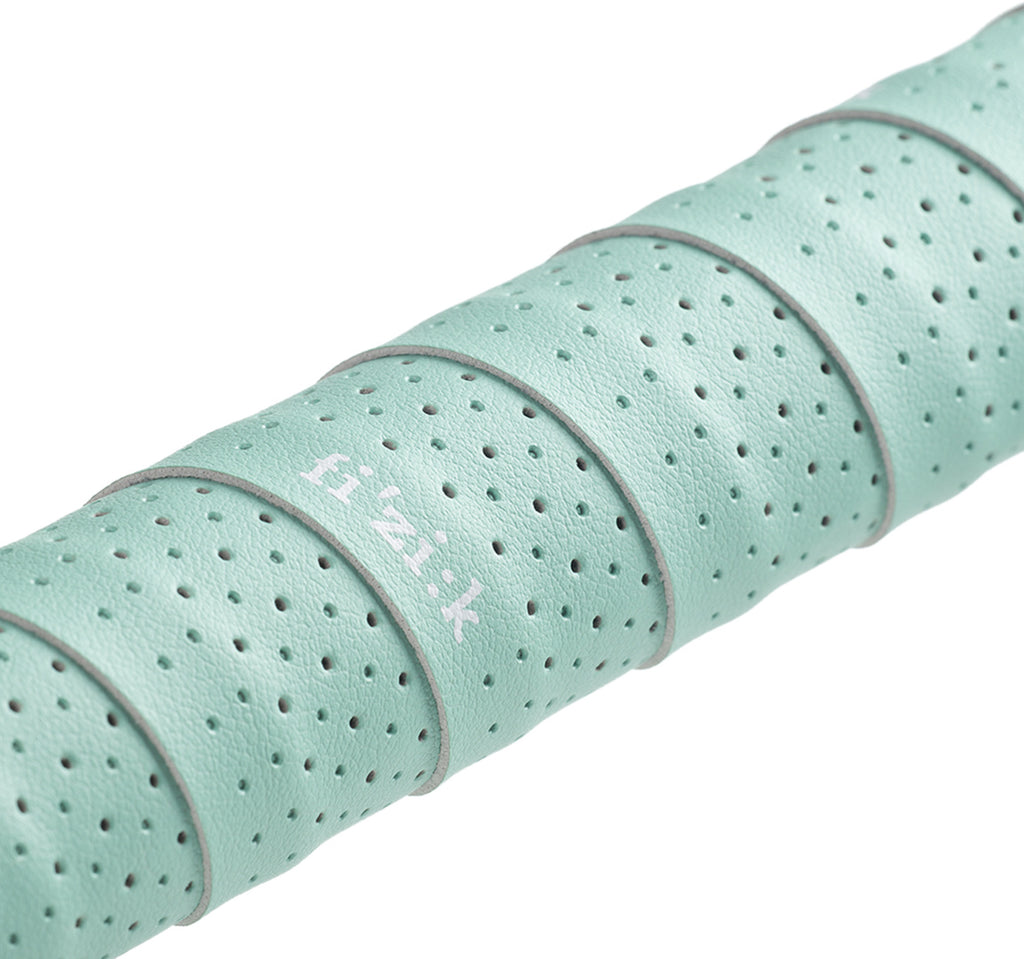 Tempo Microtex Classic