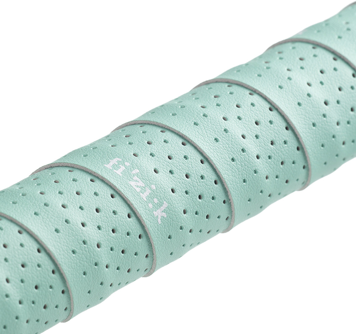 Tempo Microtex Classic