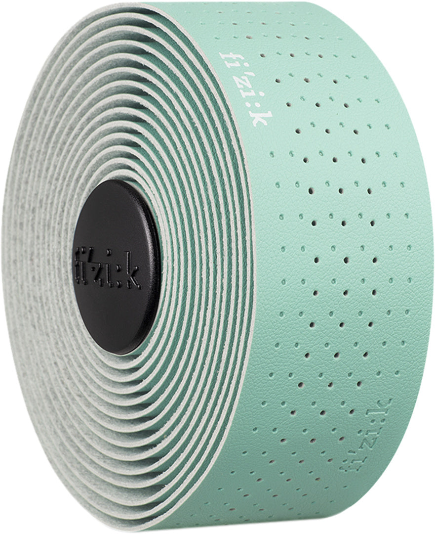 Tempo Microtex Classic