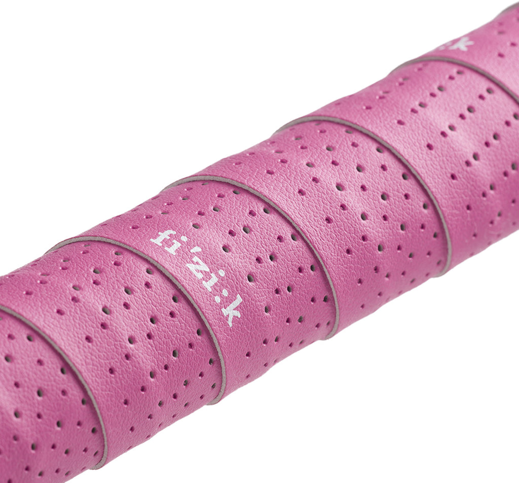 Tempo Microtex Classic