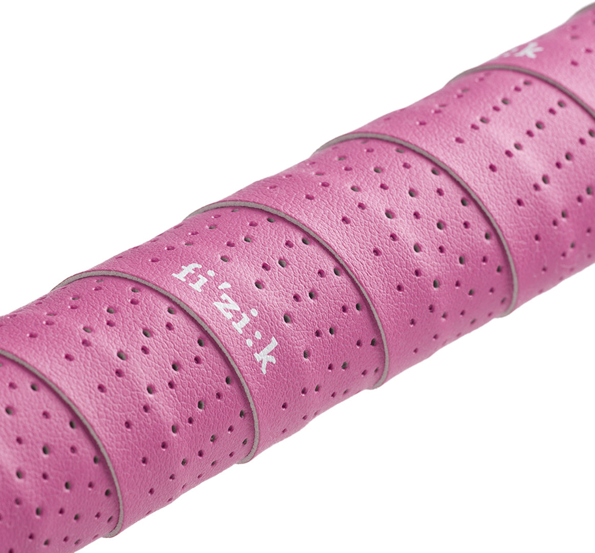 Tempo Microtex Classic