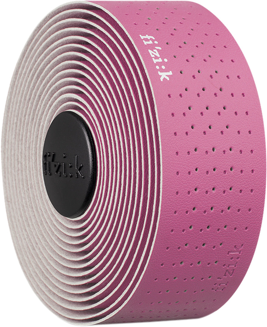 Tempo Microtex Classic