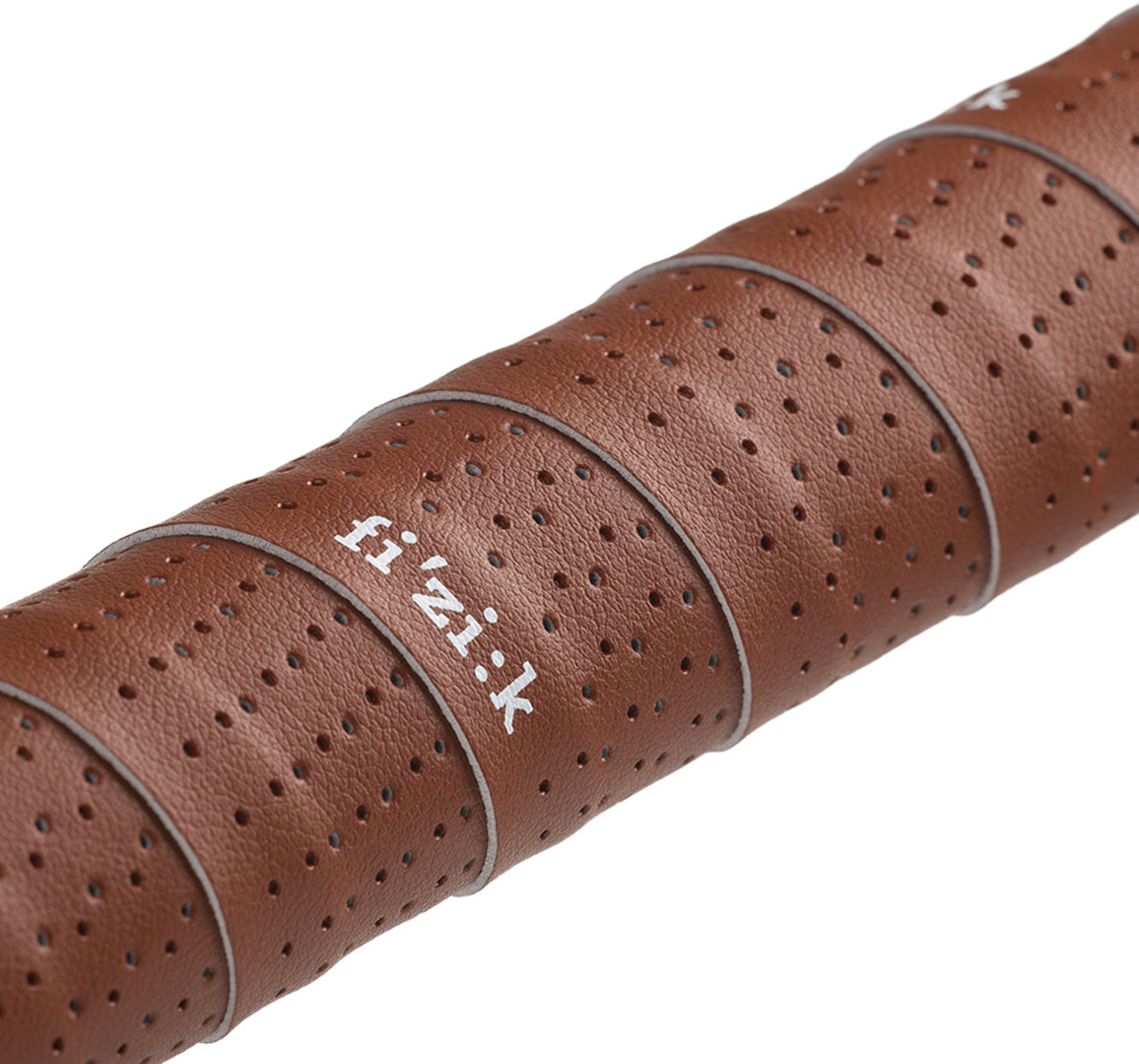 Tempo Microtex Classic
