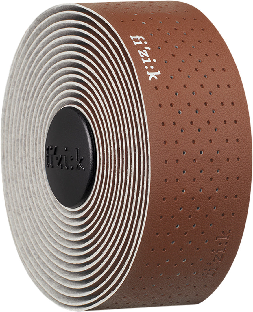 Tempo Microtex Classic