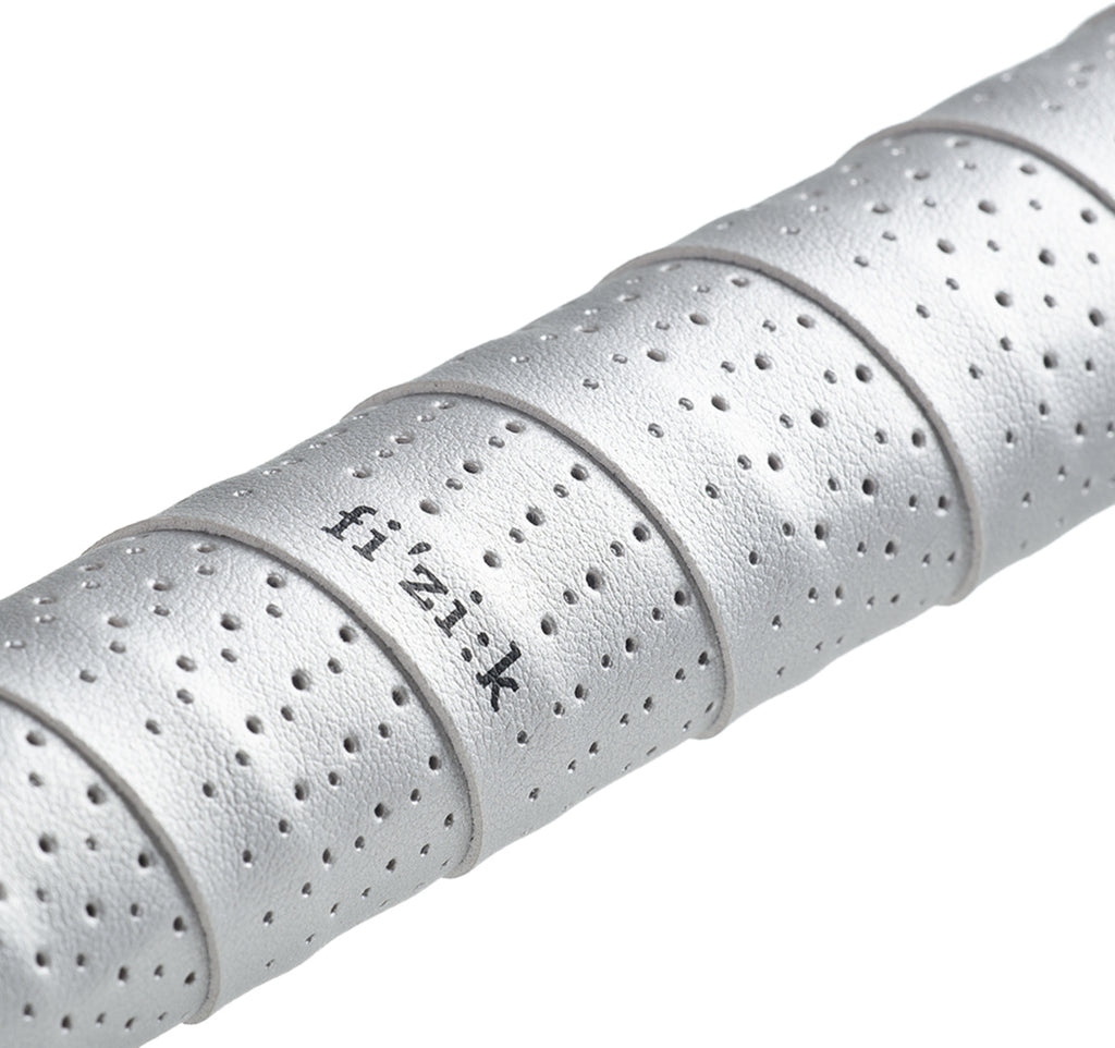 Tempo Microtex Classic