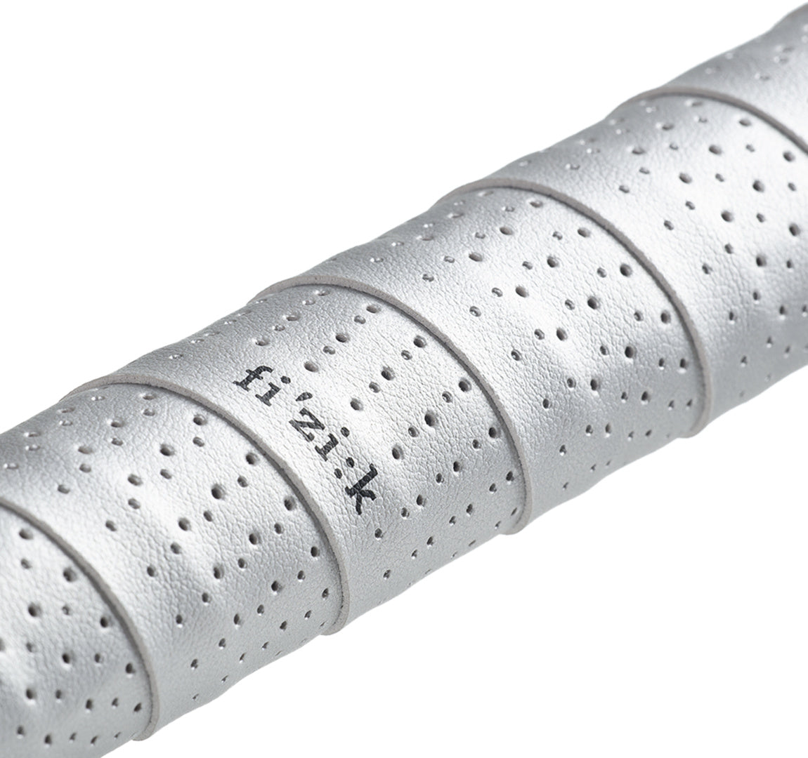 Tempo Microtex Classic