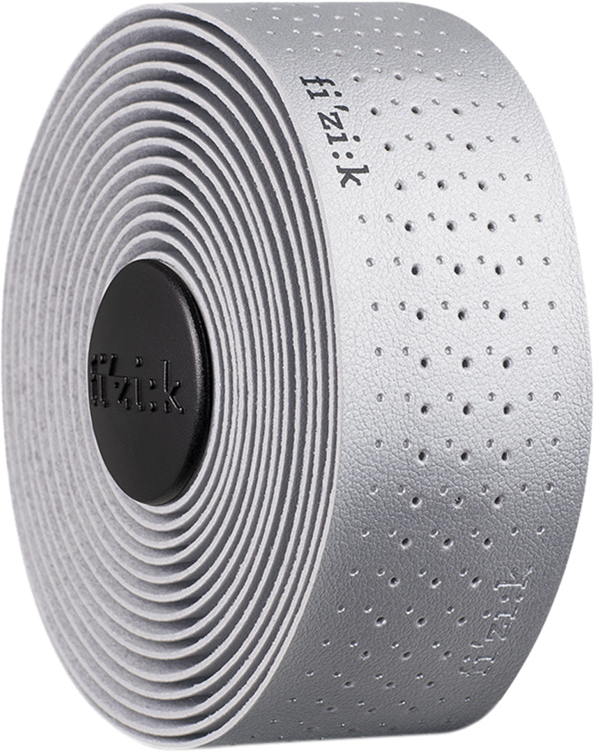 Tempo Microtex Classic