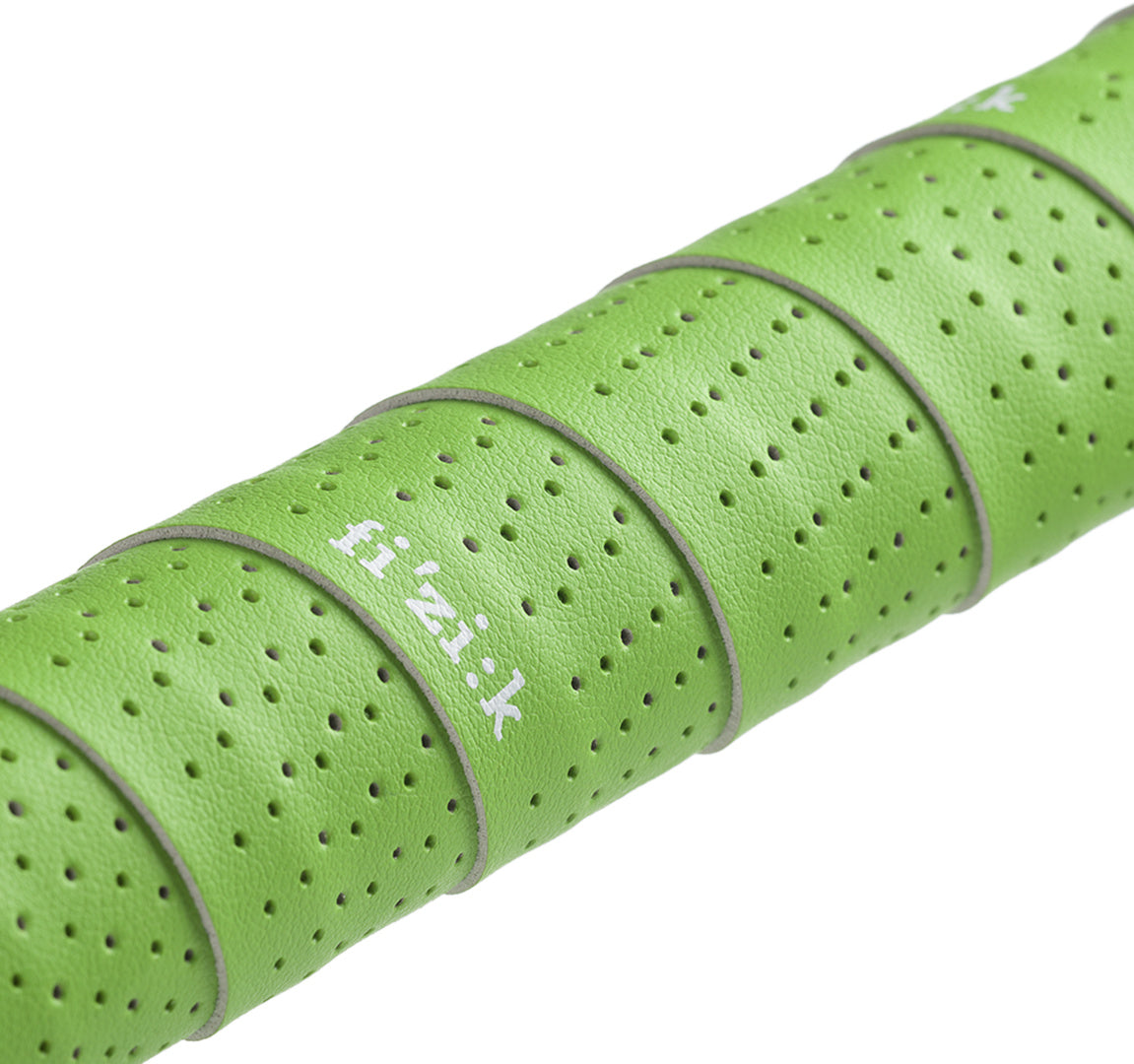 Tempo Microtex Classic