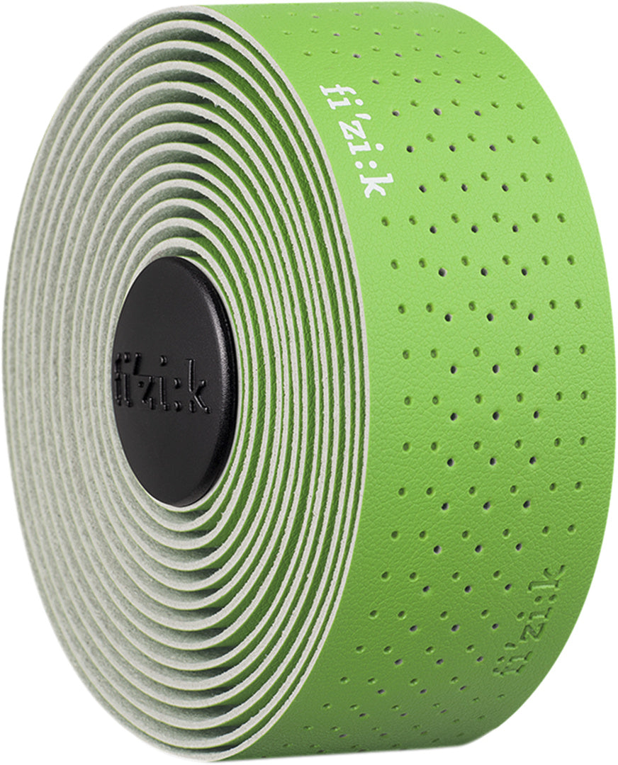 Tempo Microtex Classic
