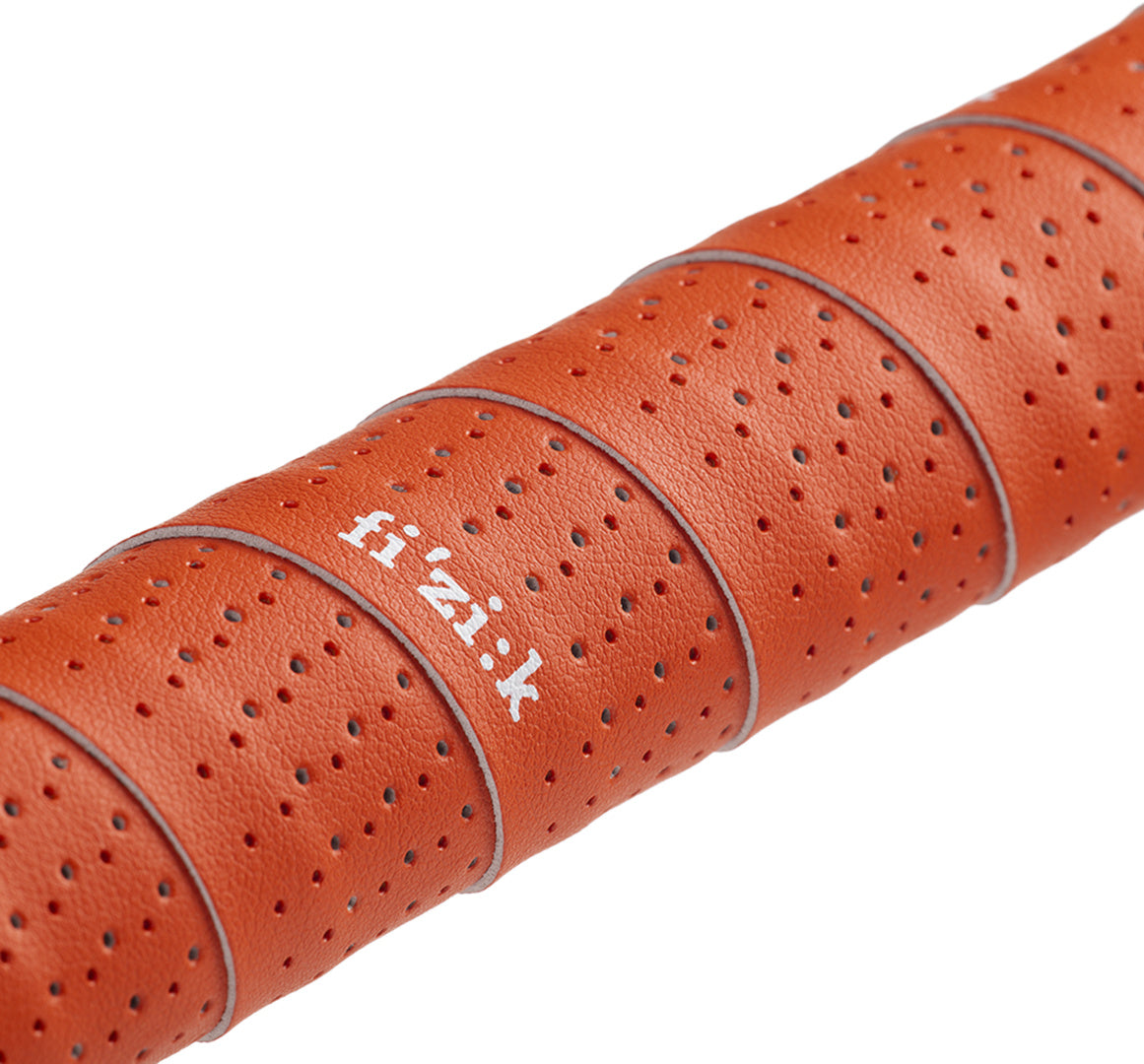 Tempo Microtex Classic