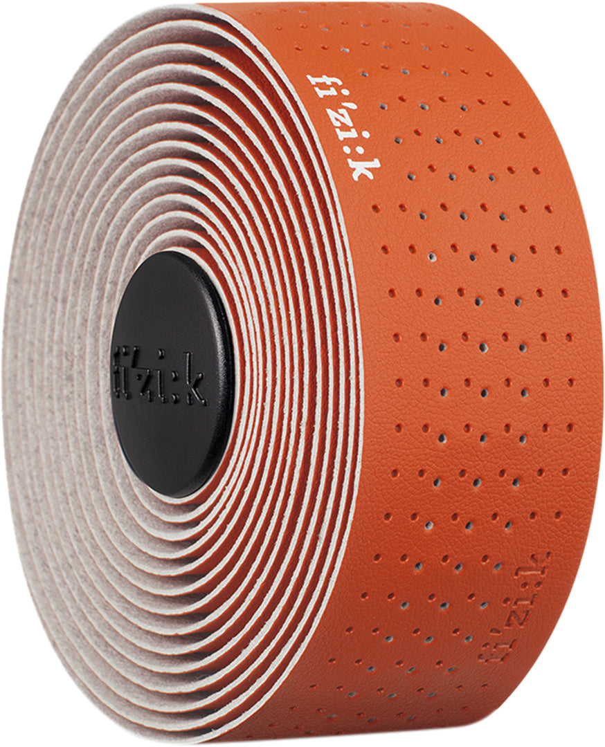 Tempo Microtex Classic