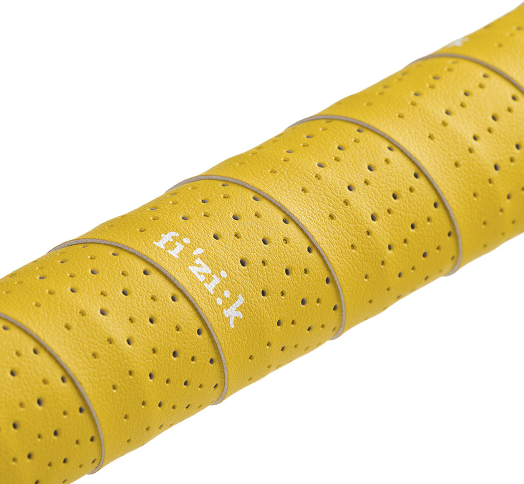 Tempo Microtex Classic