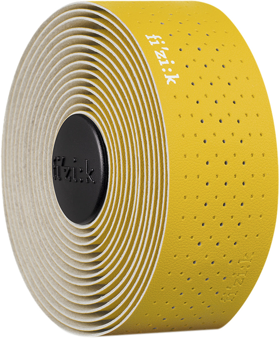 Tempo Microtex Classic