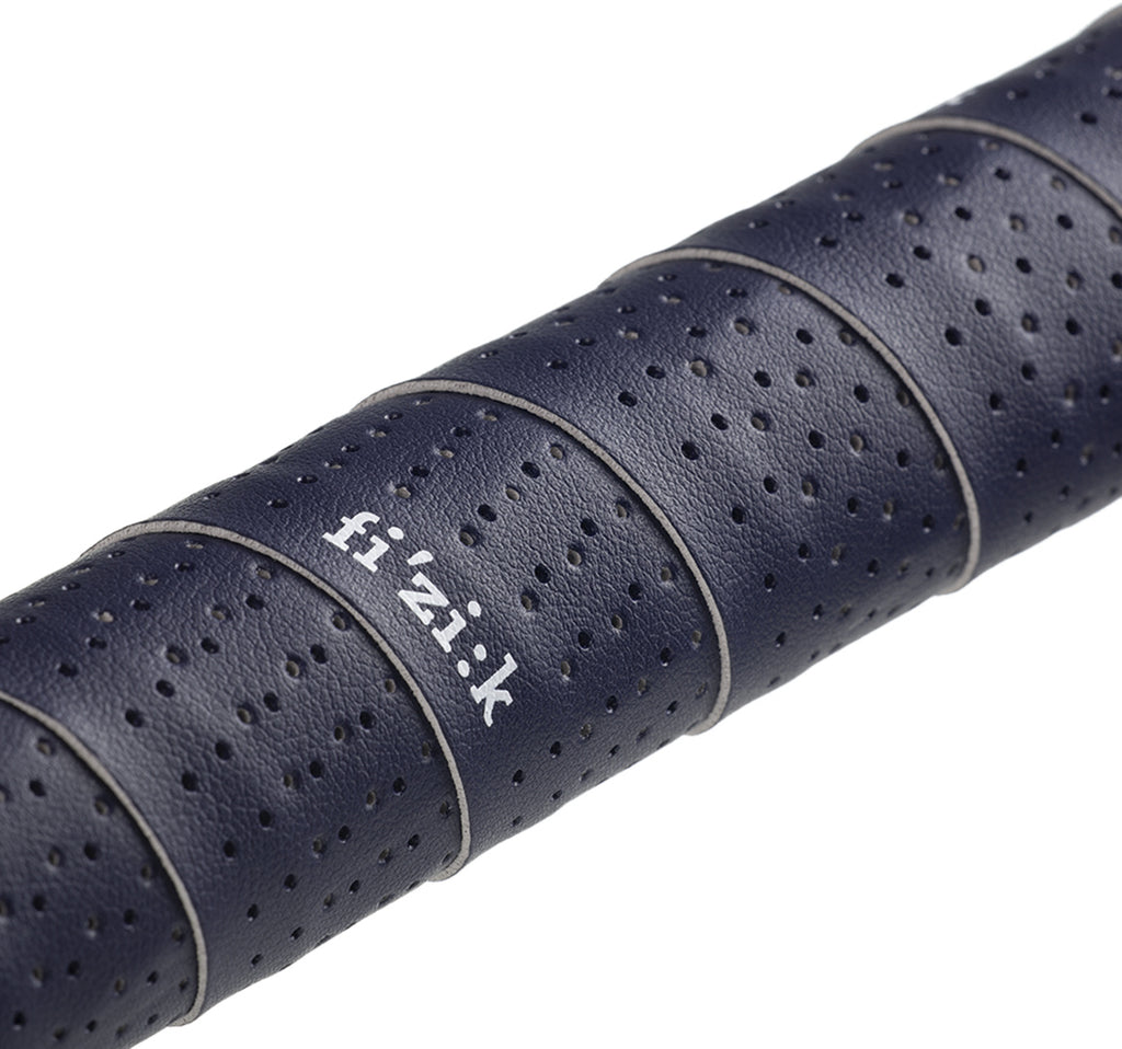 Tempo Microtex Classic