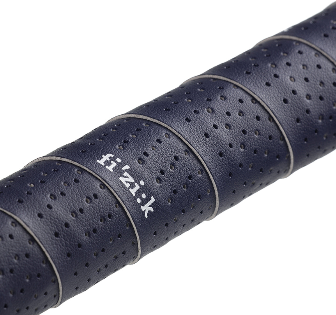 Tempo Microtex Classic