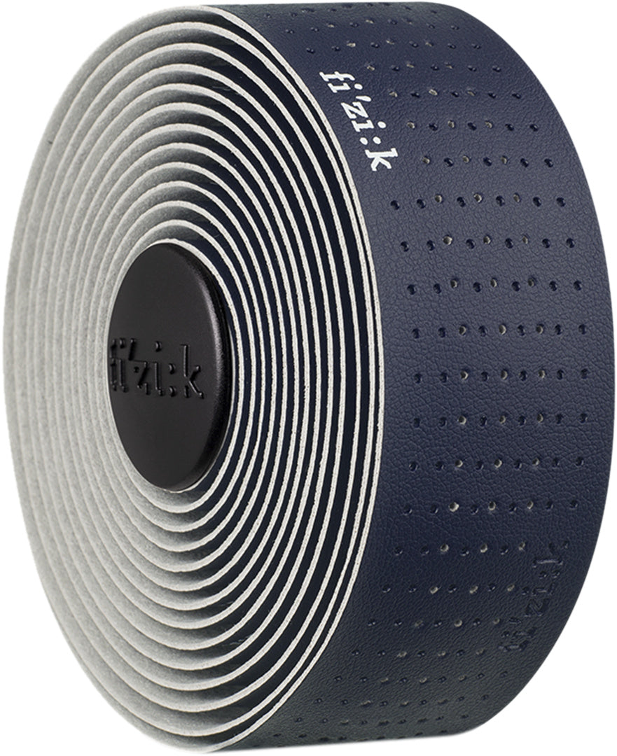 Tempo Microtex Classic