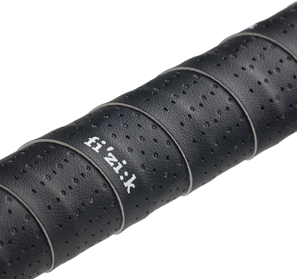 Tempo Microtex Classic