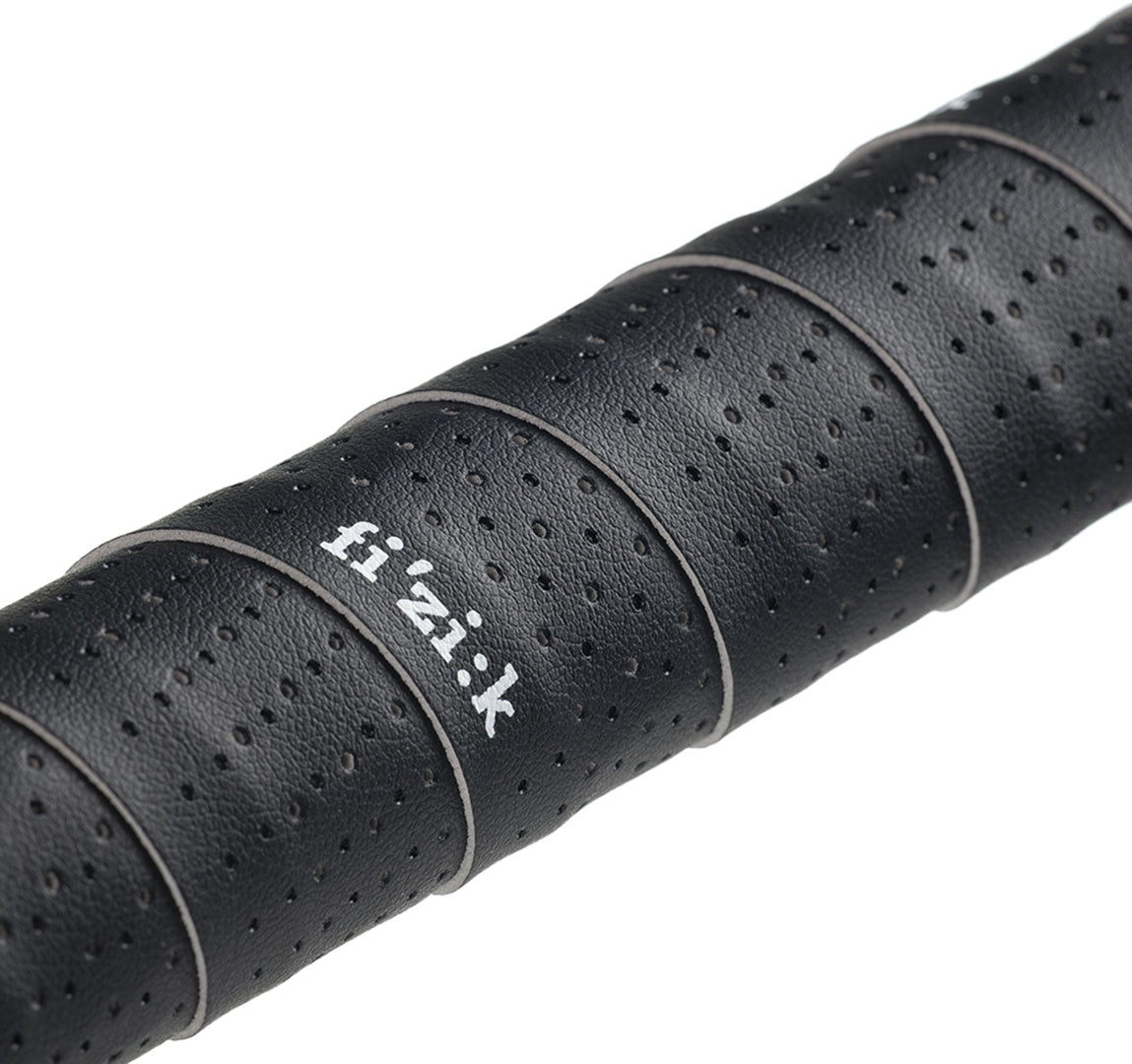 Tempo Microtex Classic