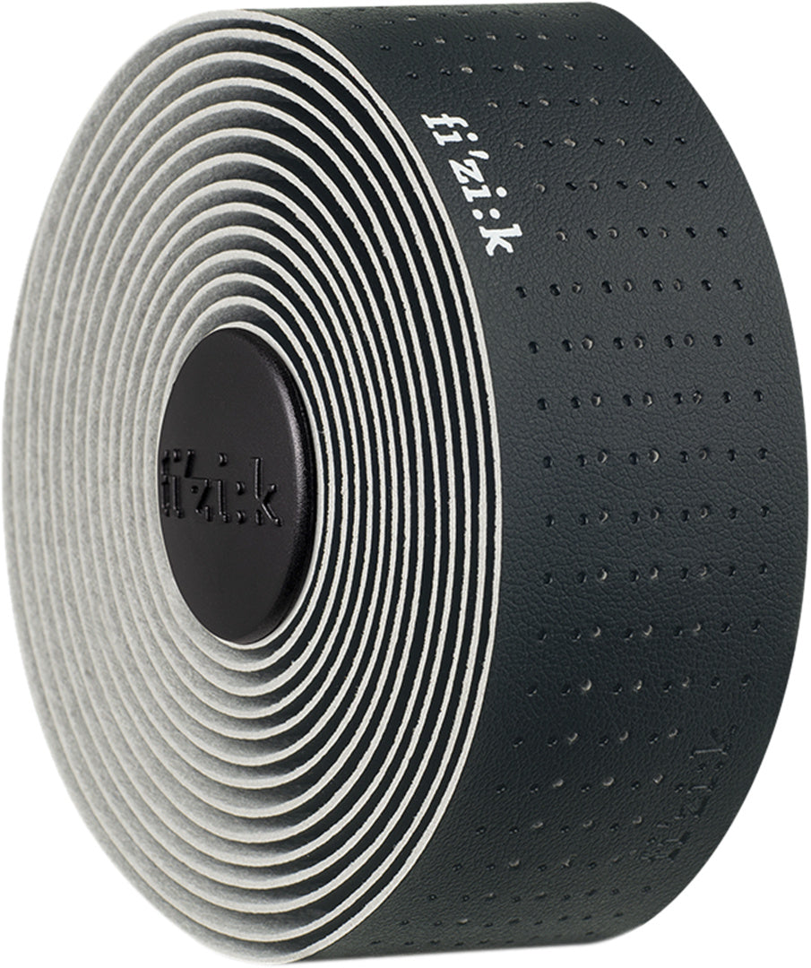 Tempo Microtex Classic