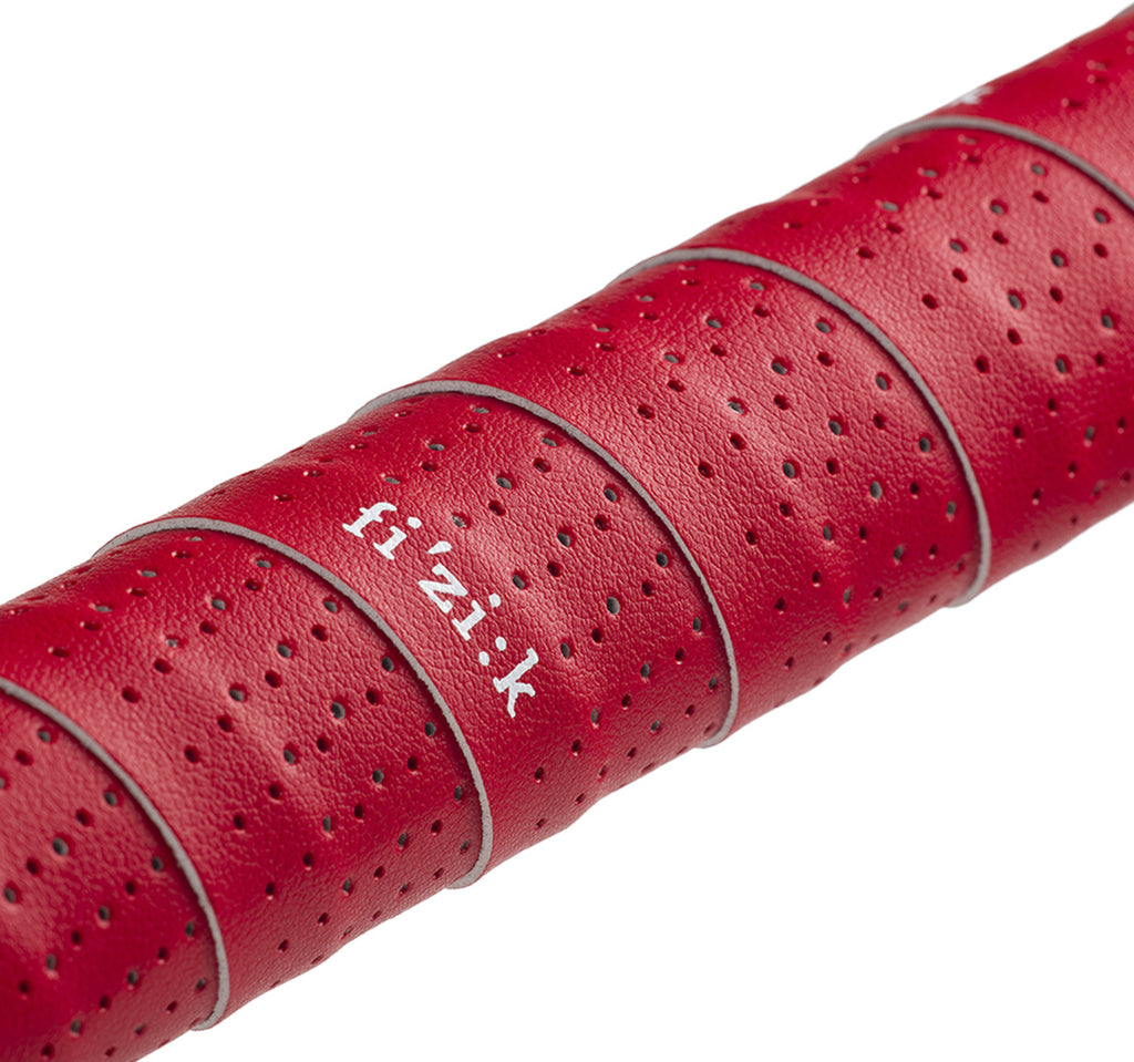 Tempo Microtex Classic