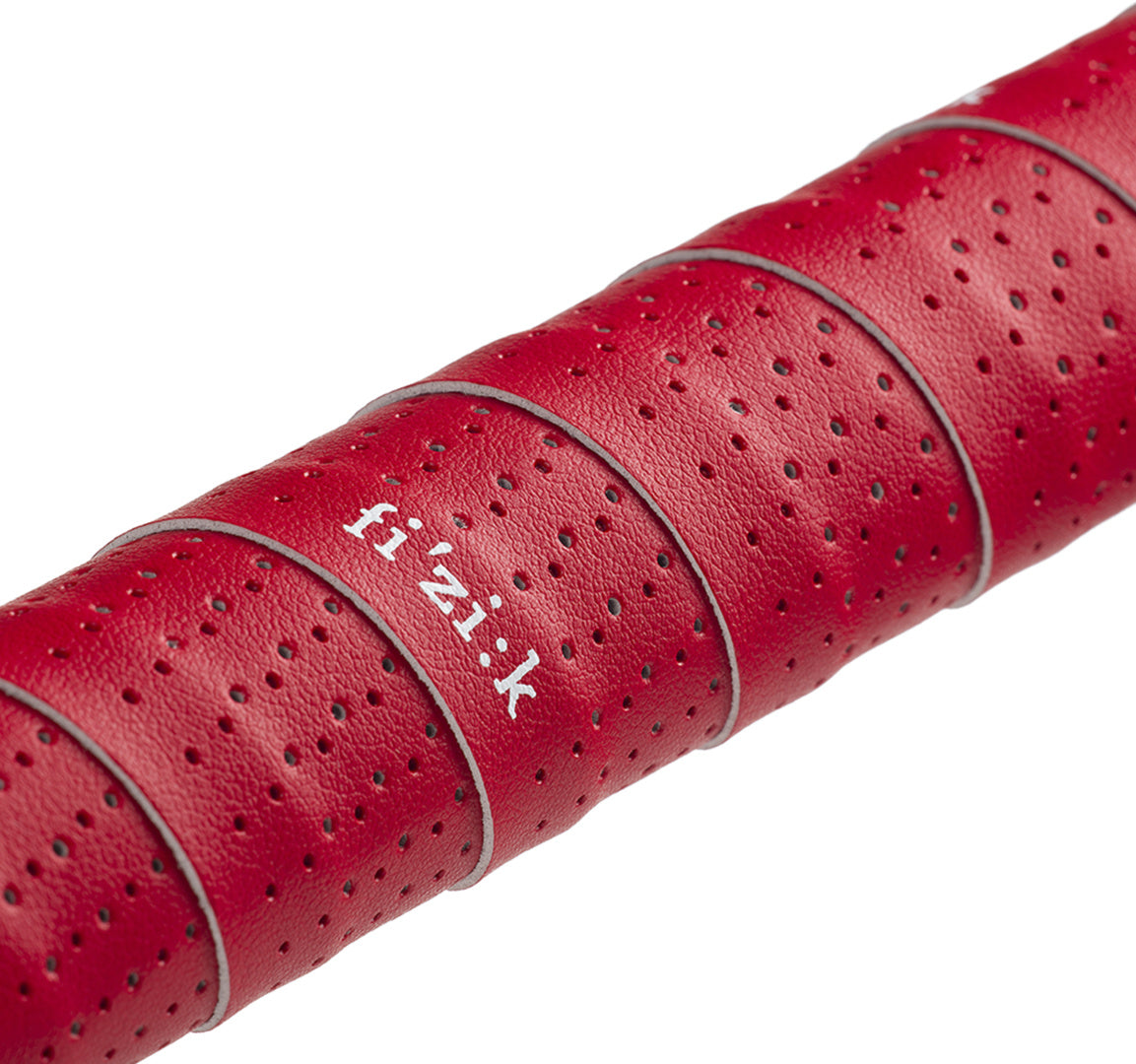 Tempo Microtex Classic
