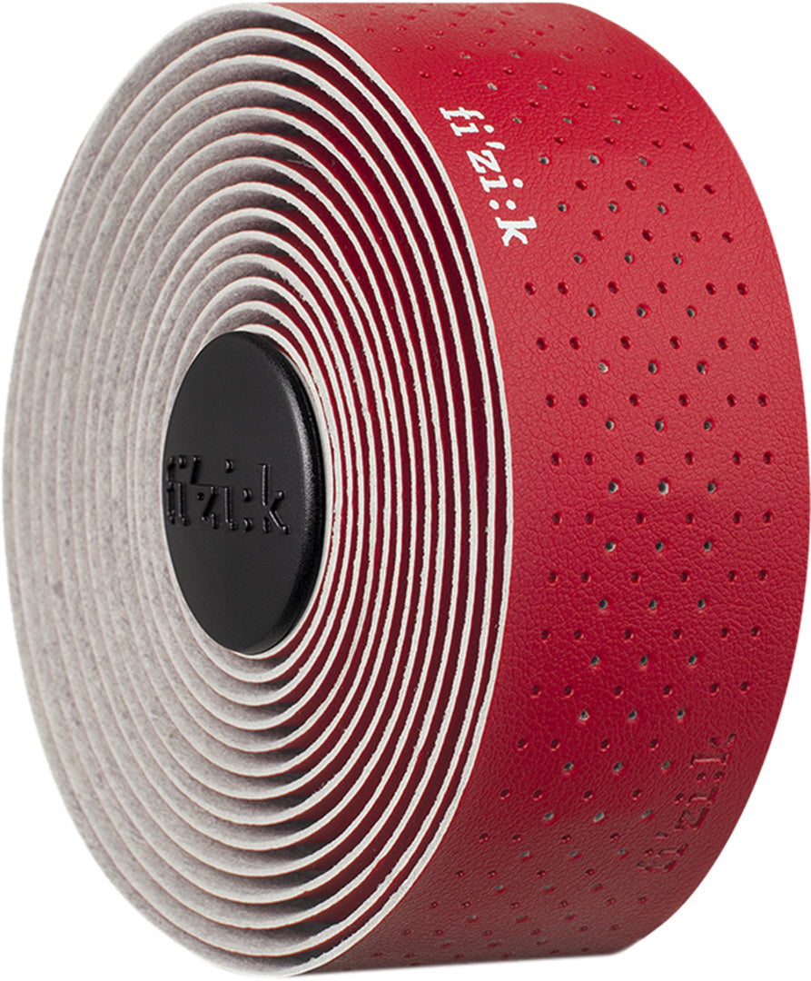 Tempo Microtex Classic