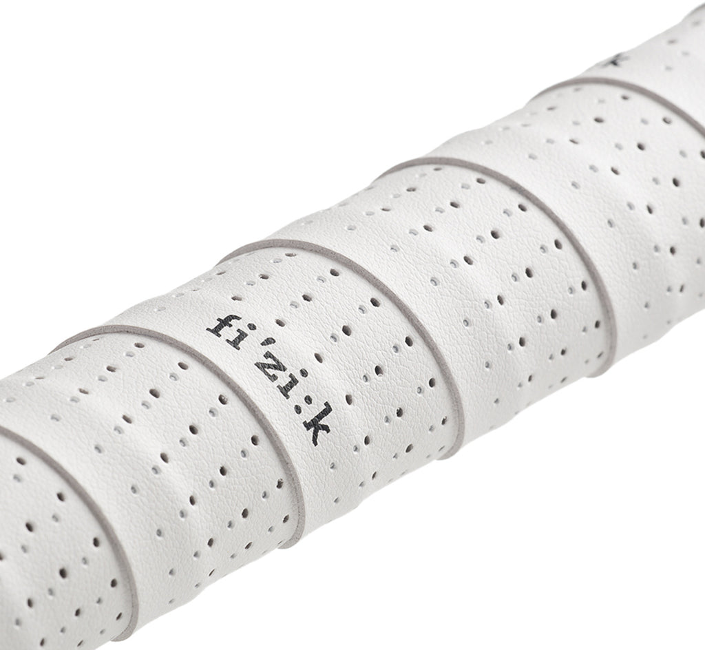 Tempo Microtex Classic
