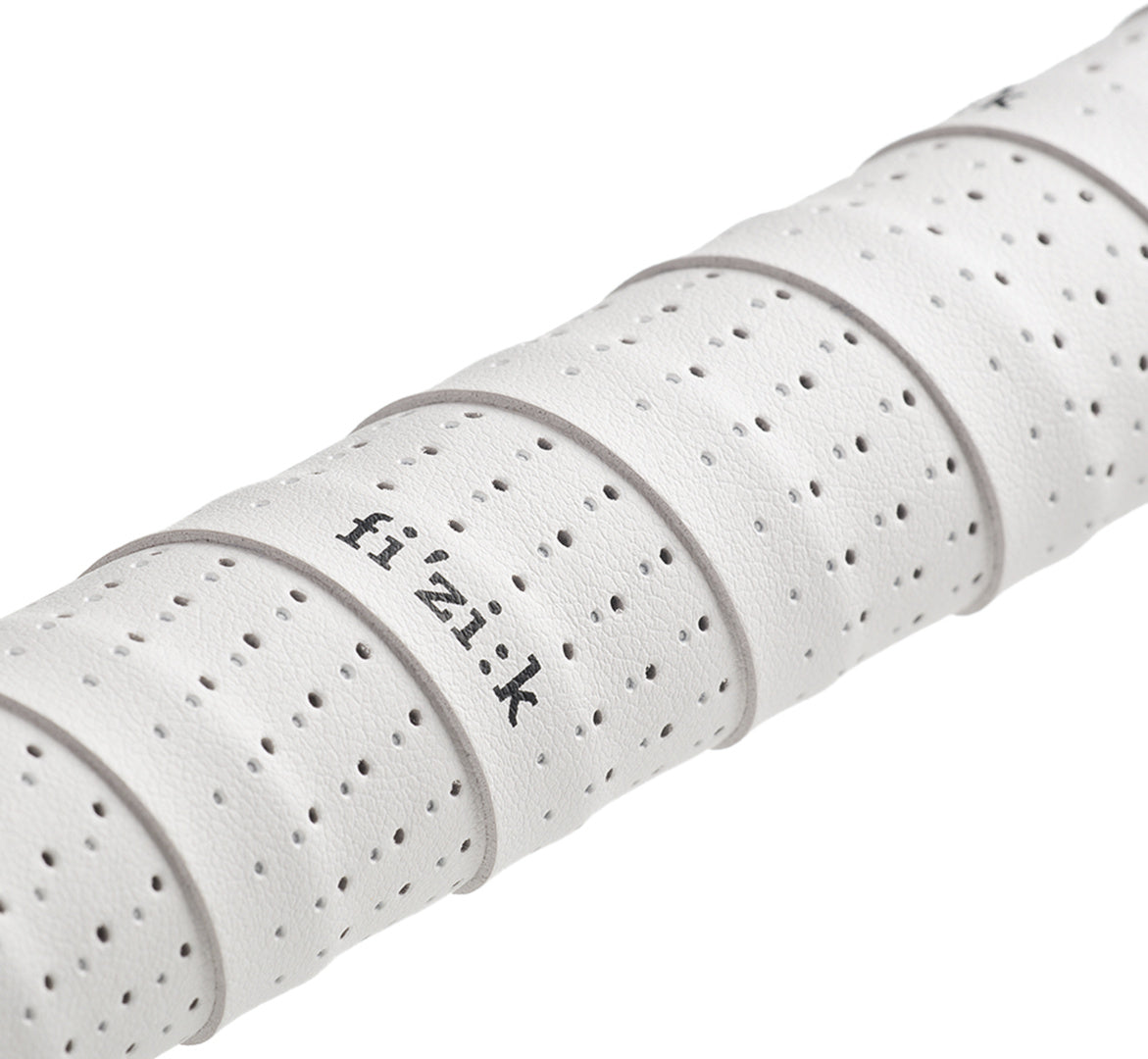 Tempo Microtex Classic