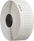 Tempo Microtex Classic